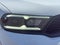 2023 Dodge Durango Hemi Orange AWD