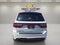 2023 Dodge Durango Hemi Orange AWD
