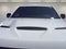 2023 Dodge Durango Hemi Orange AWD
