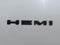 2023 Dodge Durango Hemi Orange AWD