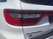 2023 Dodge Durango Hemi Orange AWD