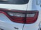 2023 Dodge Durango Hemi Orange AWD