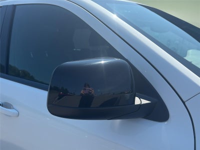 2023 Dodge Durango Hemi Orange AWD