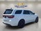 2023 Dodge Durango Hemi Orange AWD