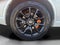 2023 Dodge Durango Hemi Orange AWD