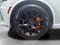 2023 Dodge Durango Hemi Orange AWD