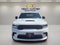 2023 Dodge Durango Hemi Orange AWD