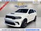2021 Dodge Durango SRT 392 AWD