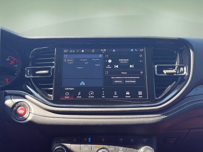 2021 Dodge Durango SRT 392 AWD