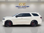 2021 Dodge Durango SRT 392 AWD