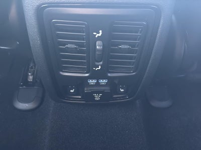 2021 Dodge Durango SRT 392 AWD