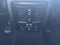 2021 Dodge Durango SRT 392 AWD