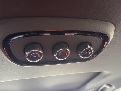 2021 Dodge Durango SRT 392 AWD