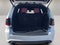 2021 Dodge Durango SRT 392 AWD