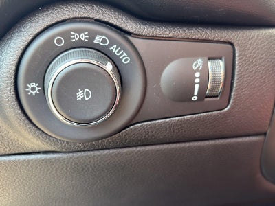 2021 Dodge Durango SRT 392 AWD