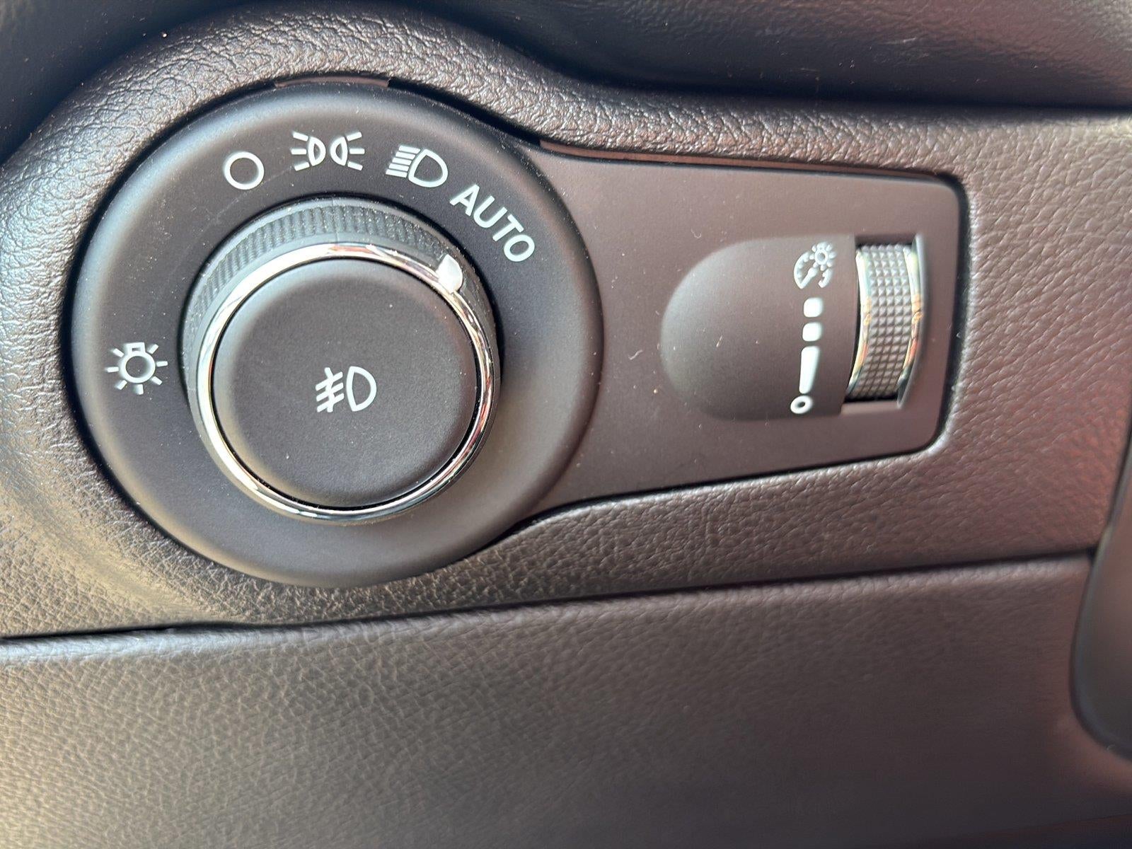 2021 Dodge Durango SRT 392 AWD