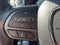 2021 Dodge Durango SRT 392 AWD