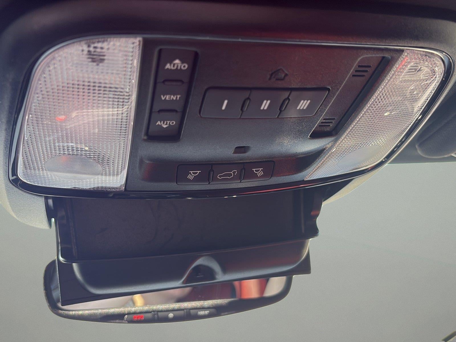 2021 Dodge Durango SRT 392 AWD