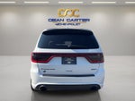 2021 Dodge Durango SRT 392 AWD