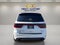 2021 Dodge Durango SRT 392 AWD