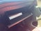 2021 Dodge Durango SRT 392 AWD