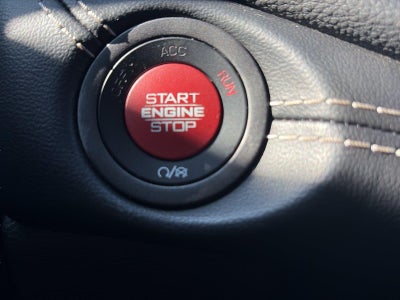 2021 Dodge Durango SRT 392 AWD