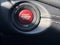 2021 Dodge Durango SRT 392 AWD