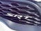 2021 Dodge Durango SRT 392 AWD