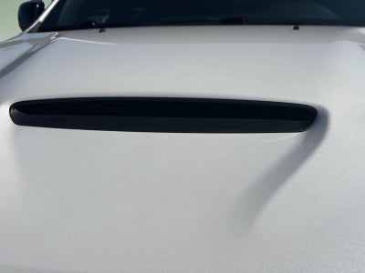 2021 Dodge Durango SRT 392 AWD