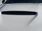 2021 Dodge Durango SRT 392 AWD