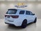 2021 Dodge Durango SRT 392 AWD