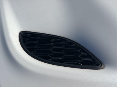 2021 Dodge Durango SRT 392 AWD