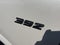 2021 Dodge Durango SRT 392 AWD