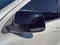 2021 Dodge Durango SRT 392 AWD