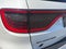 2021 Dodge Durango SRT 392 AWD