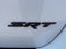 2021 Dodge Durango SRT 392 AWD