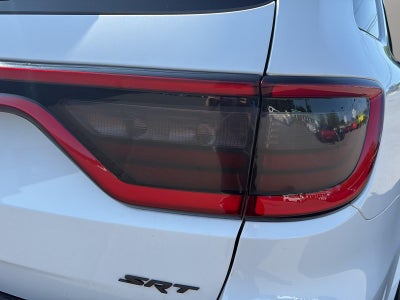 2021 Dodge Durango SRT 392 AWD
