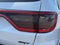 2021 Dodge Durango SRT 392 AWD