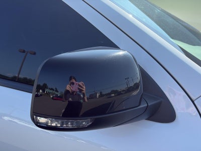 2021 Dodge Durango SRT 392 AWD
