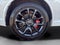 2021 Dodge Durango SRT 392 AWD