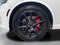 2021 Dodge Durango SRT 392 AWD