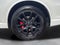 2021 Dodge Durango SRT 392 AWD