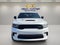 2021 Dodge Durango SRT 392 AWD