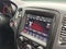 2018 Dodge Durango SRT