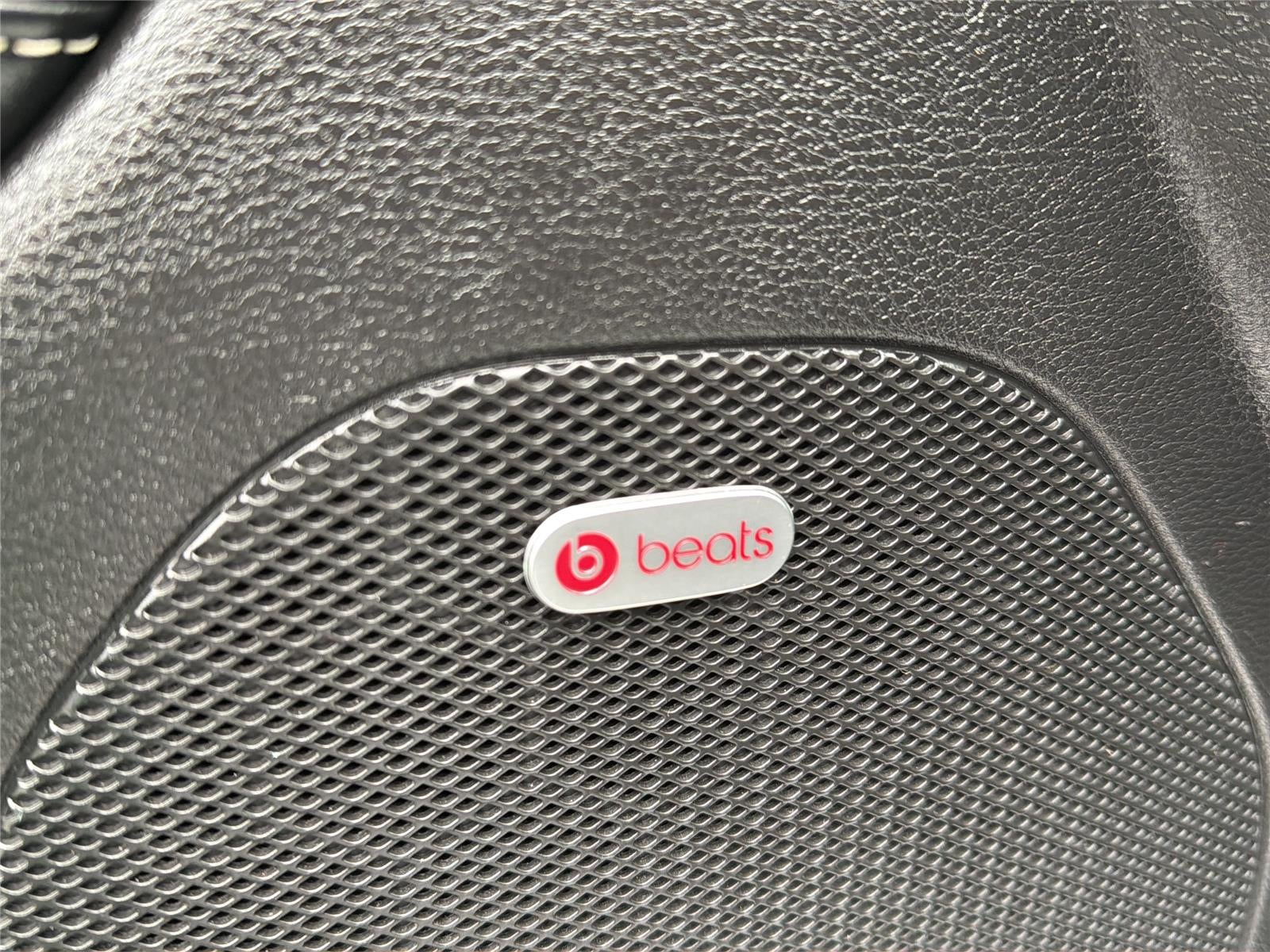 2018 Dodge Durango SRT