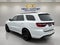 2018 Dodge Durango SRT