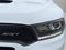 2018 Dodge Durango SRT