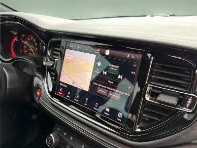 2021 Dodge Durango SRT Hellcat