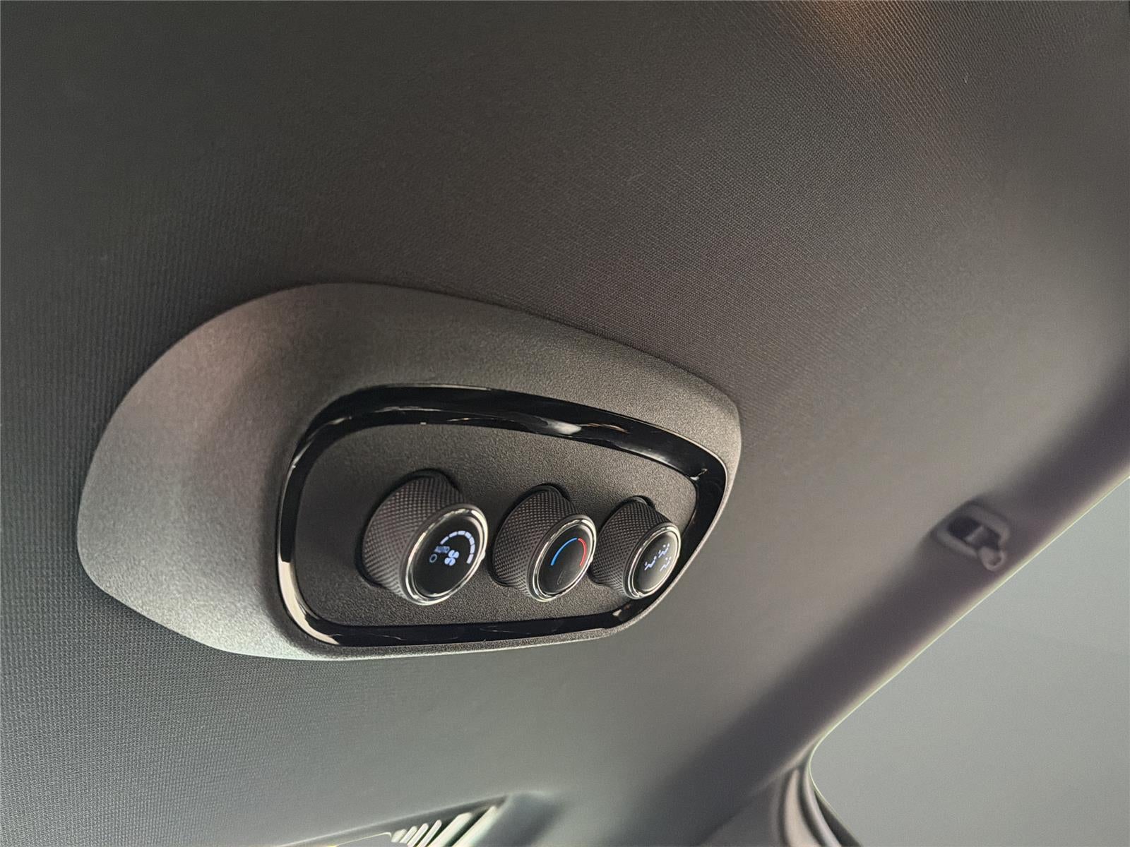 2021 Dodge Durango SRT Hellcat