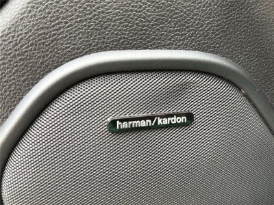 2021 Dodge Durango SRT Hellcat